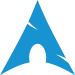i3 in Arch Linux Arch Linux