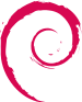 i3 in Debian GNU/Linux Debian GNU/Linux