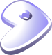i3 in Gentoo Linux Gentoo Linux