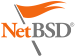 i3 in NetBSD NetBSD