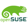 i3 in openSUSE openSUSE