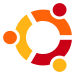 i3 in Ubuntu Linux Ubuntu Linux